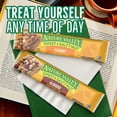 thumbnail image 8 of Nature Valley Sweet and Salty Granola Bars, Variety Pack, 36 ct., 8 of 8