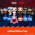 thumbnail image 5 of Kinder Joy Funko Pop Soccer Chocolate Surprise Egg, 0.7 oz., 20 ct., 5 of 8
