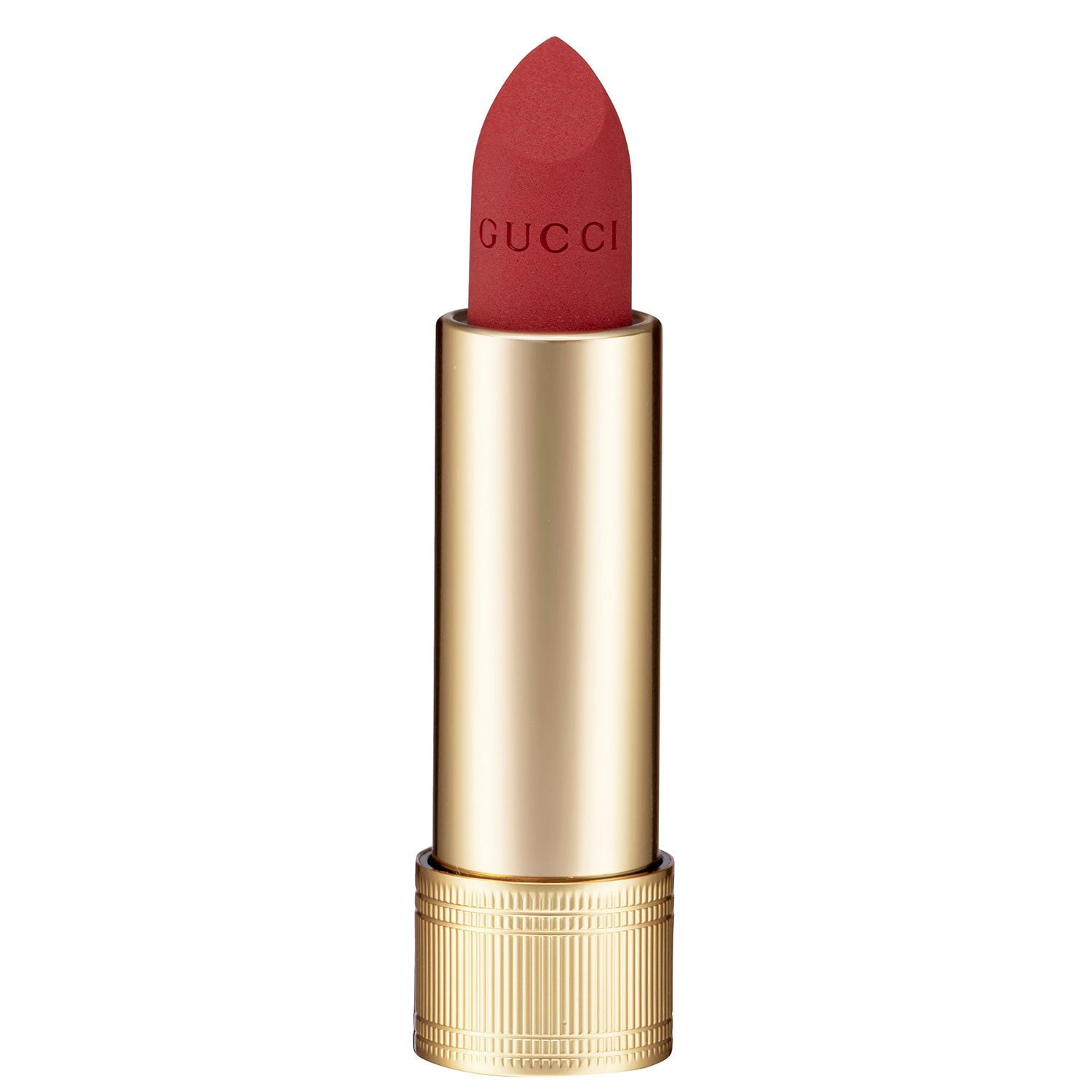 Gucci Rouge a Levres Mat Lipstick, Assorted Colors - Samsclub.com