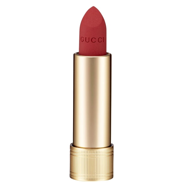 Gucci Rouge a Levres Mat Lipstick, Assorted Colors - Samsclub.com