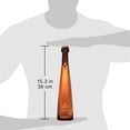 thumbnail image 6 of Don Julio 1942 Anejo Tequila 750 ml, 6 of 7