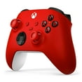 thumbnail image 2 of Xbox Wireless Controller – Pulse Red, 2 of 6
