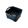 thumbnail image 4 of Joseph Joseph Wash & Drain Sink Basin with Drain Plug, 4 of 5