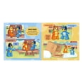 thumbnail image 2 of Lego Duplo Bluey Flat Pack, Activity Set, 2 of 4