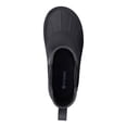 thumbnail image 4 of Sperry Boys Rain Boot, 4 of 7