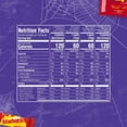 thumbnail image 2 of Mars Halloween Variety Pack Candy, Fun Size, 170 pcs., 2 of 9