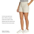 thumbnail image 4 of EDDIE BAUER WOMEN'S HIKER SHORT, 4 of 8