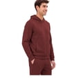 thumbnail image 3 of Member's Mark Men's Sandwash Hoodie, 3 of 8