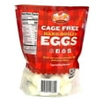 thumbnail image 6 of Great Day Farms Cage-Free Hard Boiled Eggs, 12 pk., 6 of 8