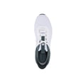 thumbnail image 5 of Outdoor Voices Men's Sneaker, 5 of 8
