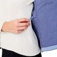 thumbnail image 9 of Free Country Women's Quilted Vest, 9 of 11