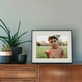 thumbnail image 7 of Aura 15" Walden Digital Photo Frame, 7 of 7