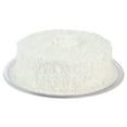 thumbnail image 1 of Member's Mark 10" Coconut Dessert Cake, 82 oz., 1 of 5
