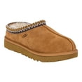 thumbnail image 1 of UGG Women’s Tasman II Slipper, 1 of 6