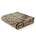 thumbnail image 6 of Member's Mark Luxury Cozy Knit Throw, 60"x70", 6 of 6