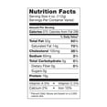 thumbnail image 2 of Member's Mark Brisket and Chuck Steak Burgers, priced per pound, 2 of 5