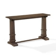 thumbnail image 3 of Crosley Furniture Joanna Entryway Console Table, 3 of 6