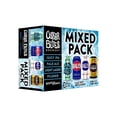 thumbnail image 1 of Oskar Blues Ale and Lager Beer Variety Pack, 12 fl. oz. can, 12 pk., 1 of 12