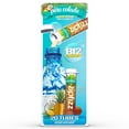thumbnail image 1 of Zipfizz Energy Multi-Vitamin Hydration Drink Mix, Pina Colada, 20 ct., 1 of 2