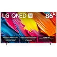 thumbnail image 1 of LG 86" Class QNED70A Series 4K QNED UHD Smart TV, 1 of 15