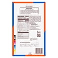 thumbnail image 8 of Reese's Oreo Milk Chocolate and White Creme Peanut Butter Cups, 24 pk., 8 of 9