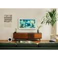 thumbnail image 9 of SAMSUNG 55” Class The Frame LS03FA Series 4K QLED Smart TV, 9 of 16