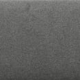 thumbnail image 10 of Stearns & Foster Henley Full Sofa Bed with 5" Mattress, 10 of 10