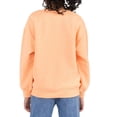 thumbnail image 6 of Counting Daisies Fall Sweatshirt, 6 of 8