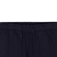 thumbnail image 7 of Gap Kids Toddler Boys 2-Piece Pant Set, 7 of 7