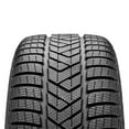 thumbnail image 4 of Pirelli SottoZero 3 - 215/60R16 95H Tire, 4 of 6