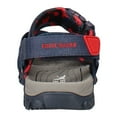 thumbnail image 5 of Eddie Bauer Boys Water Sandal, 5 of 6