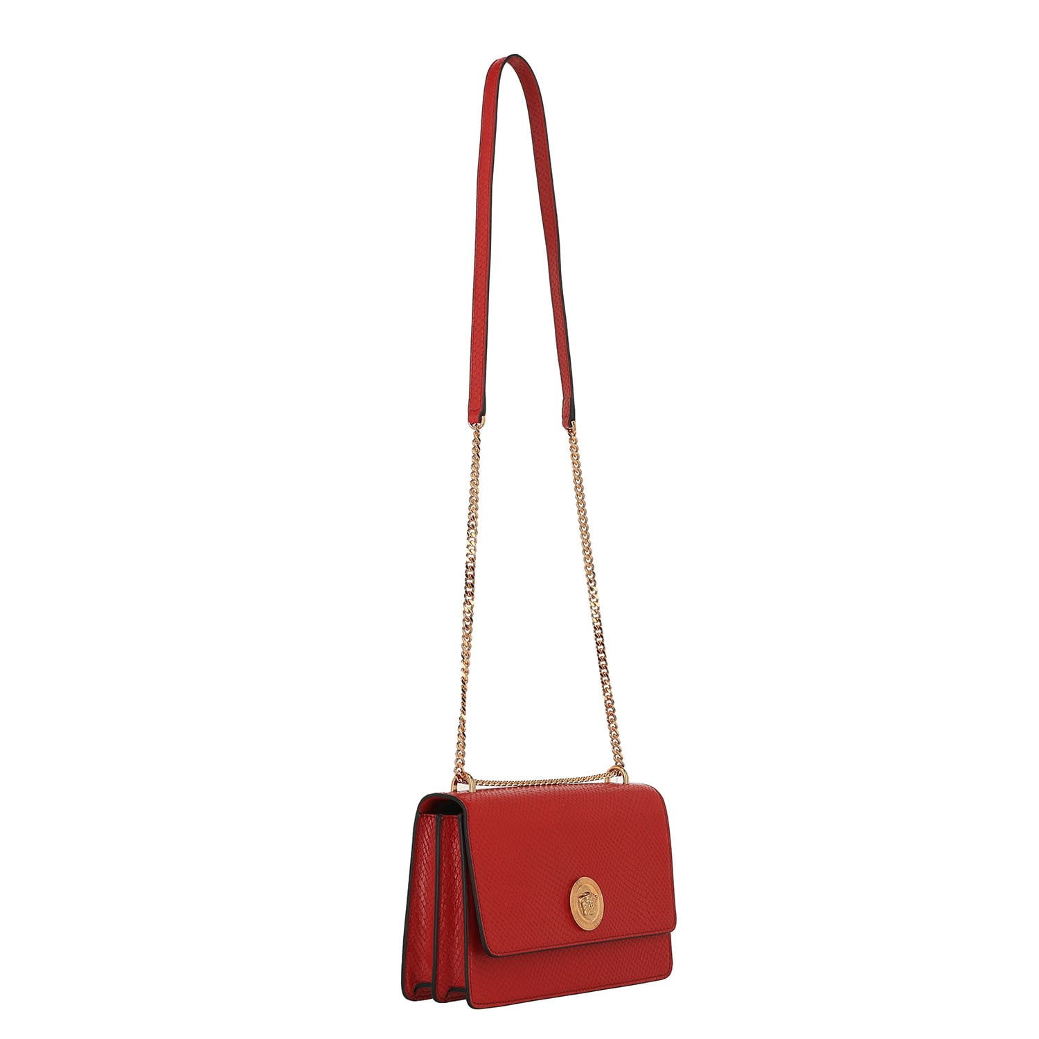 Versace La Medusa Shoulder Bag - Samsclub.com