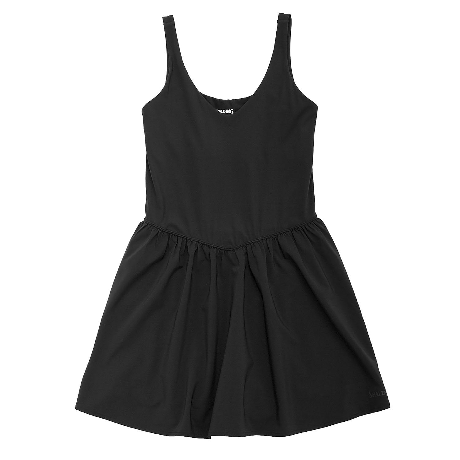 sam's club athletic dress GapFit Women's Active Tank Dress