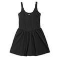 thumbnail image 7 of Spalding Women's Active Dress, 7 of 8