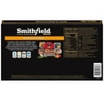 thumbnail image 4 of Smithfield Hometown Original Bacon, 16 oz., 3 pk., 4 of 6
