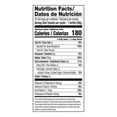 thumbnail image 5 of Guerrero 8" Soft Taco Flour Tortillas, 30 ct., 5 of 6