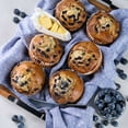 thumbnail image 5 of Member's Mark Blueberry Muffins, 6 ct., 5 of 6