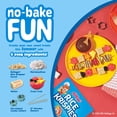 thumbnail image 8 of Rice Krispies Cereal, 42 oz., 8 of 10