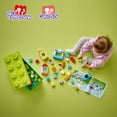 thumbnail image 5 of LEGO DUPLO Brick Box Pallet 6666570, 5 of 7