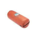 thumbnail image 3 of Big Agnes Copper Spur HV UL2 Tent (Assorted Colors), 3 of 3