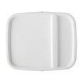 thumbnail image 6 of Windfresh Powder Laundry Detergent, Fresh Scent, 215 loads, 560 oz., 6 of 6