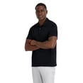 thumbnail image 2 of Outdoor Voices Men's GridTek Polo, 2 of 12