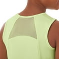 thumbnail image 6 of Member's Mark Girls 2-Pack Active Tank, 6 of 12