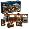 thumbnail image 1 of LEGO Harry Potter Hogwarts Castle: Charms Class Building Toy, 204 pc., 1 of 6