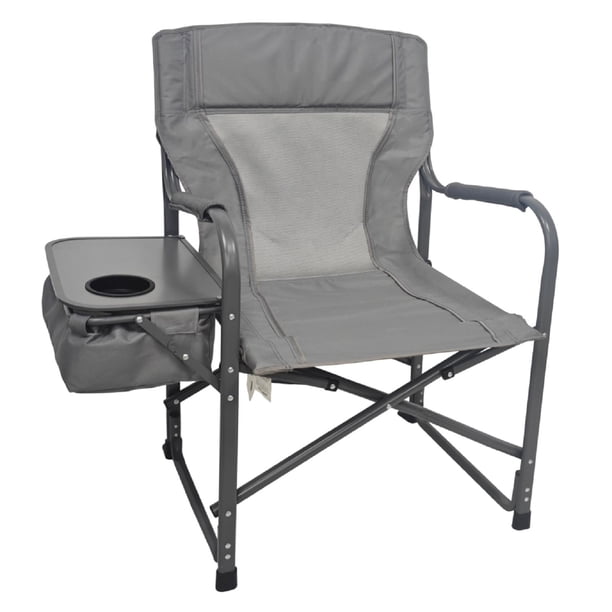 Member's Mark Oversized Director's Chair, Choose your Color