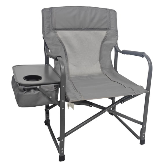 Member's Mark Oversized Director's Chair, Choose your Color