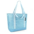 thumbnail image 4 of Member's Mark Dual Carry Insulated Shopper, 4 of 8