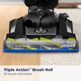 thumbnail image 6 of Bissell CleanView Swivel Pet Upright Vacuum with Active Extension Wand, 6 of 10