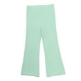 thumbnail image 7 of Gap Toddler Girls 2-Piece Outfit Set, 7 of 10