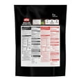 thumbnail image 2 of Ortho BugClear Lawn Insect Killer1, 2 of 8